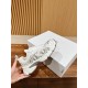 dior chrono sneakers dior chrono sneakers