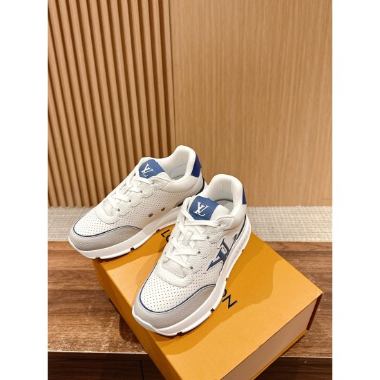 LV Sneakers