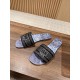 slippers slippers