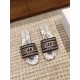 slippers slippers