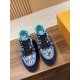 LV SNEAKERS LV SNEAKERS
