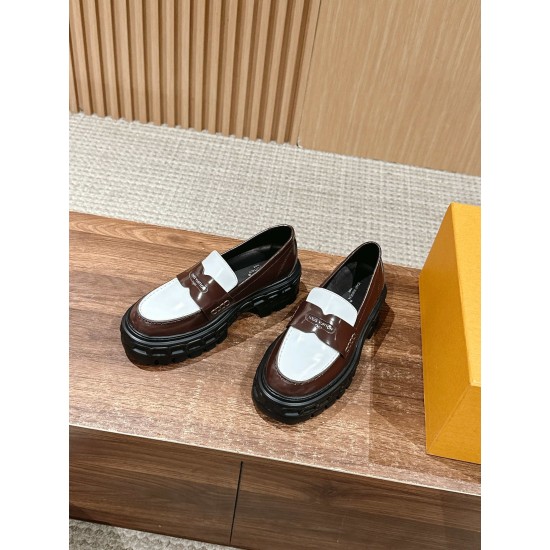 LV Sneakers