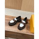 LV Sneakers