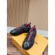 LV Sneakers