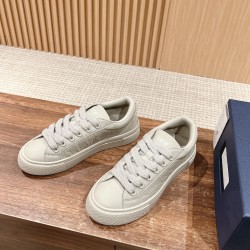 B33 Co-branded Stone Island