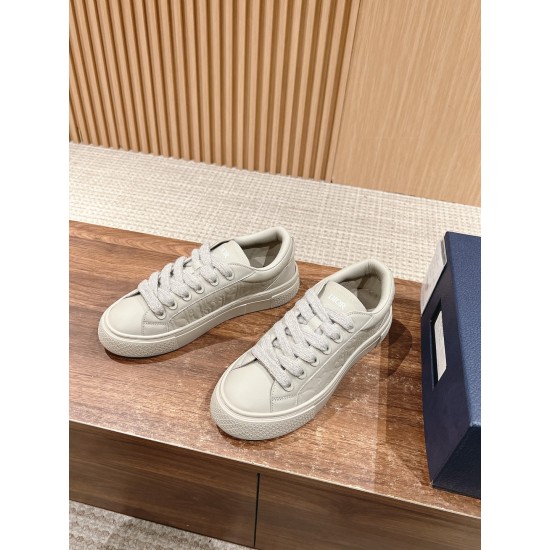 B33 Co-branded Stone Island B33 Co-branded Stone Island