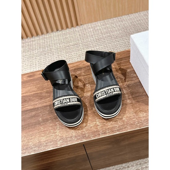 sandals sandals