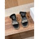 sandals sandals