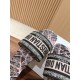 slippers slippers