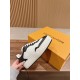 LV SNEAKERS