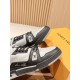 LV SNEAKERS