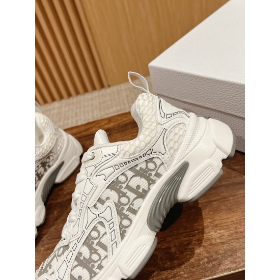dior chrono sneakers dior chrono sneakers