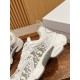 dior chrono sneakers dior chrono sneakers