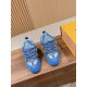 LV Sneakers