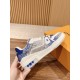 LV SNEAKERS