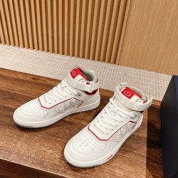dior B27 SNEAKERS
