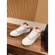 dior B27 SNEAKERS dior B27 SNEAKERS