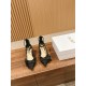 ADIORABLE high heels
