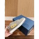 B57 Co-branded Stone Island B57 Co-branded Stone Island
