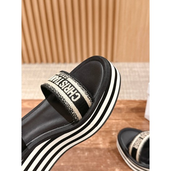 sandals sandals