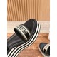 sandals sandals