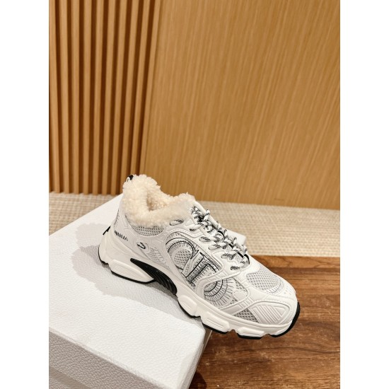 dior chrono sneakers dior chrono sneakers