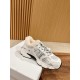 dior chrono sneakers dior chrono sneakers