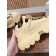 sneakers sneakers