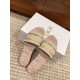 slippers slippers