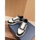 dior B27 SNEAKERS dior B27 SNEAKERS