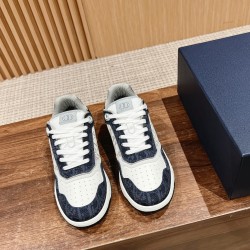 dior B27 SNEAKERS
