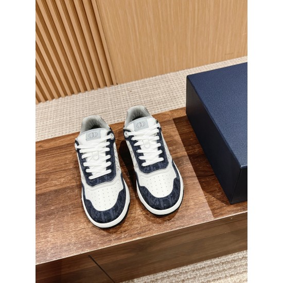 dior B27 SNEAKERS dior B27 SNEAKERS