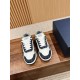 dior B27 SNEAKERS dior B27 SNEAKERS