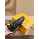 LV Sneakers
