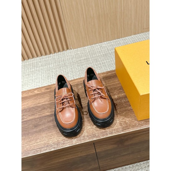 LV Sneakers
