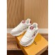 LV Sneakers LV Sneakers