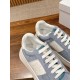 Thick sole Sneakers Thick sole Sneakers