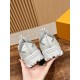 LV Sneakers