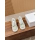 Thick sole Sneakers