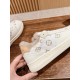LV SNEAKERS