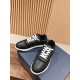 dior B27 SNEAKERS dior B27 SNEAKERS