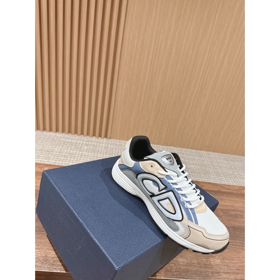 B30 Co-branded Stone Island B30 Co-branded Stone Island