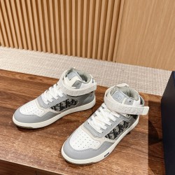 dior B27 SNEAKERS
