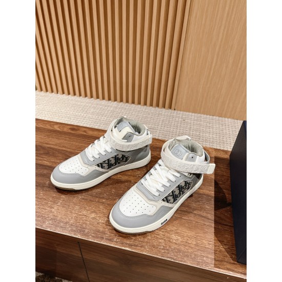 dior B27 SNEAKERS dior B27 SNEAKERS