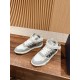 dior B27 SNEAKERS dior B27 SNEAKERS