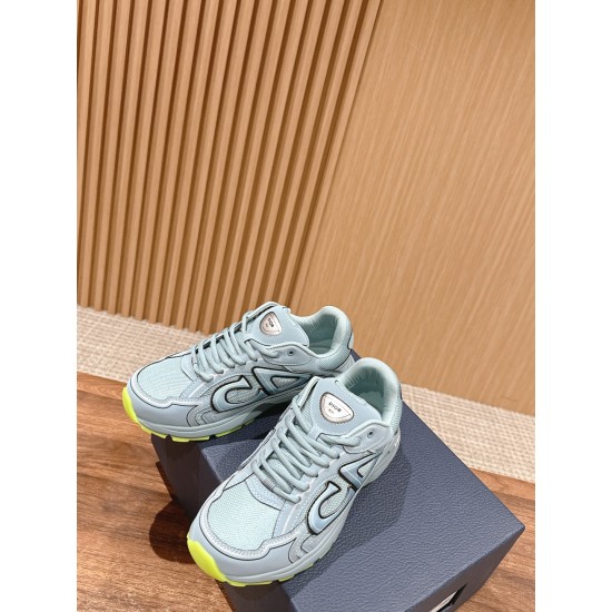 B30 Co-branded Stone Island B30 Co-branded Stone Island