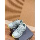 B30 Co-branded Stone Island B30 Co-branded Stone Island