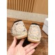 slippers slippers