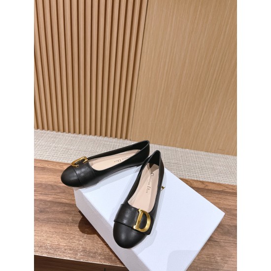 cest flat shoes cest flat shoes