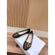 cest flat shoes cest flat shoes